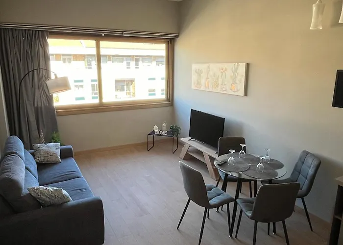 Vakantiehuis Vulkano Catánia