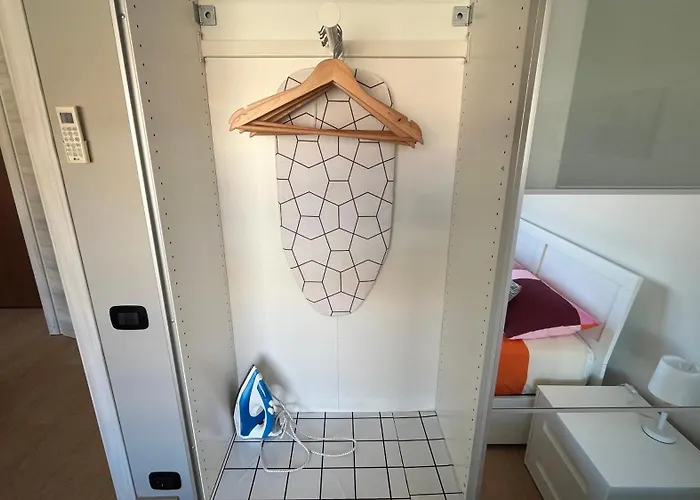 Vakantiehuis Vulkano Catánia