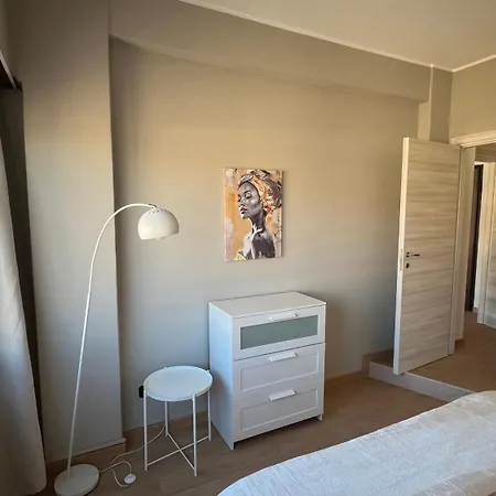 Vulkano Tatil Evi Katanya